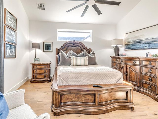 4020 N Military Avenue, Oklahoma City, OK 73118