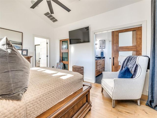 4020 N Military Avenue, Oklahoma City, OK 73118