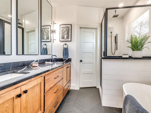 4020 N Military Avenue, Oklahoma City, OK 73118