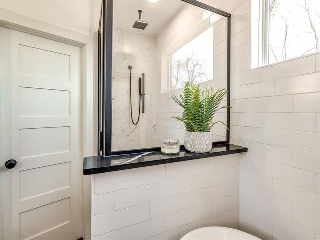 4020 N Military Avenue, Oklahoma City, OK 73118