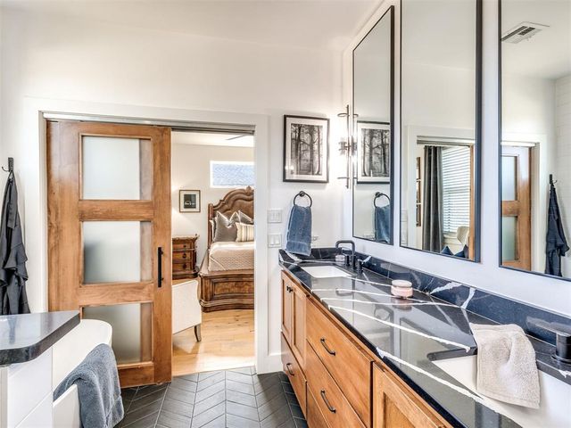 4020 N Military Avenue, Oklahoma City, OK 73118