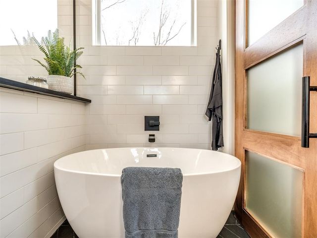 4020 N Military Avenue, Oklahoma City, OK 73118