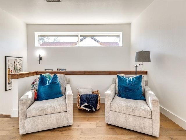 4020 N Military Avenue, Oklahoma City, OK 73118