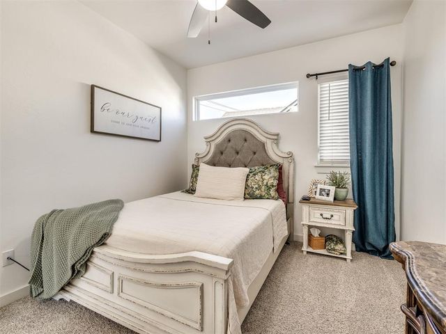 4020 N Military Avenue, Oklahoma City, OK 73118