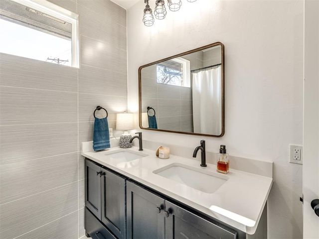 4020 N Military Avenue, Oklahoma City, OK 73118