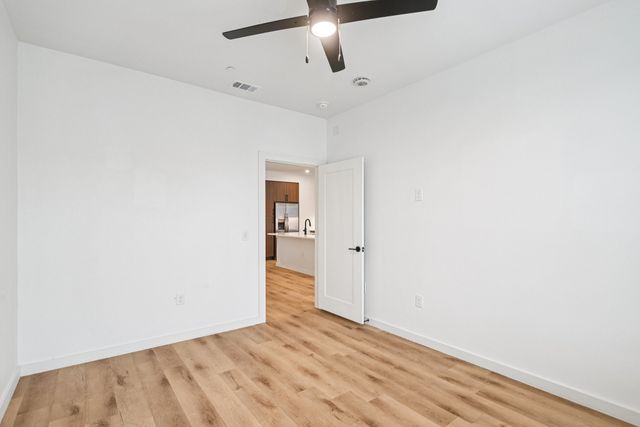 2016 S Ervay Street A2, Dallas, TX 75215