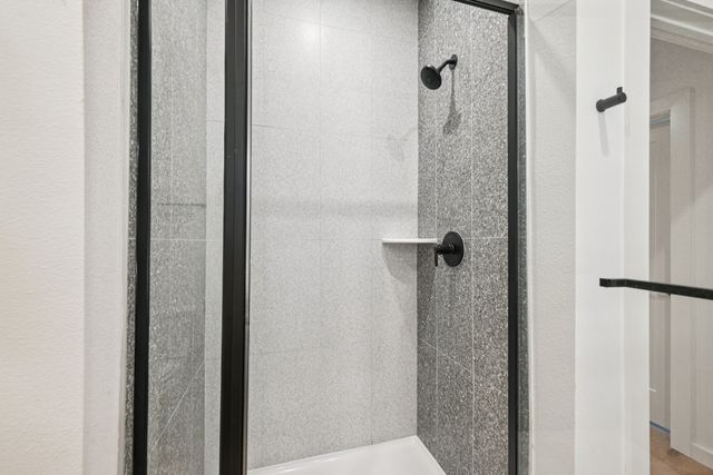 2016 S Ervay Street A2, Dallas, TX 75215