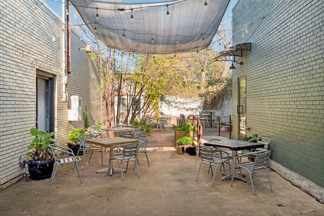 2016 S Ervay Street A2, Dallas, TX 75215