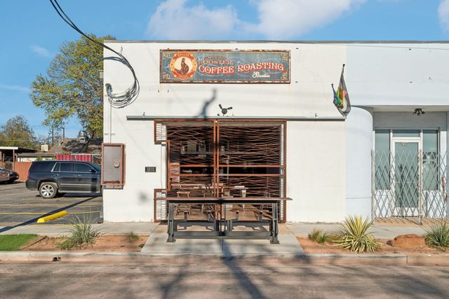 2016 S Ervay Street A2, Dallas, TX 75215