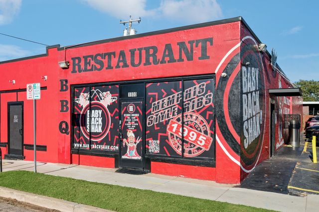 2016 S Ervay Street A2, Dallas, TX 75215