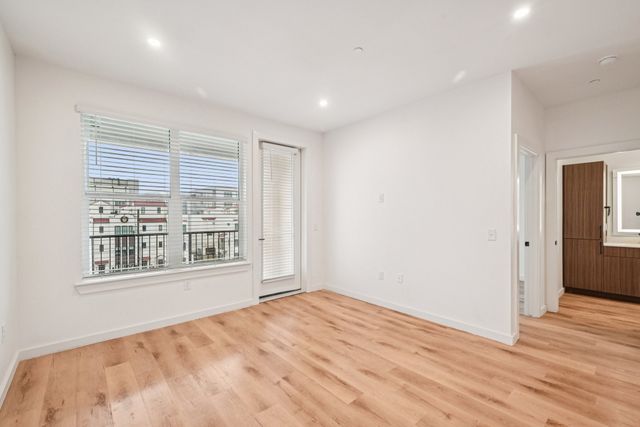 2016 S Ervay Street A2, Dallas, TX 75215