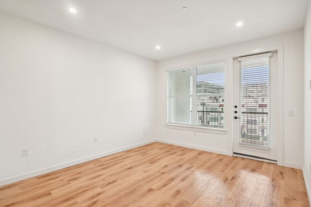 2016 S Ervay Street A2, Dallas, TX 75215