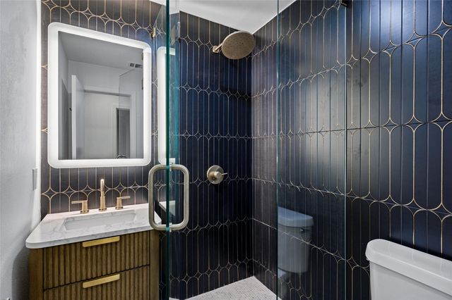 9565 Dartridge Drive, Dallas, TX 75238