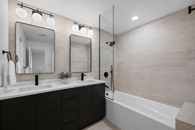 9565 Dartridge Drive, Dallas, TX 75238