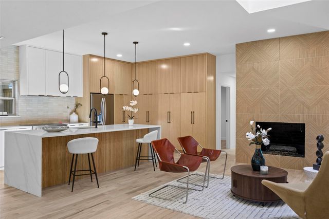 9565 Dartridge Drive, Dallas, TX 75238