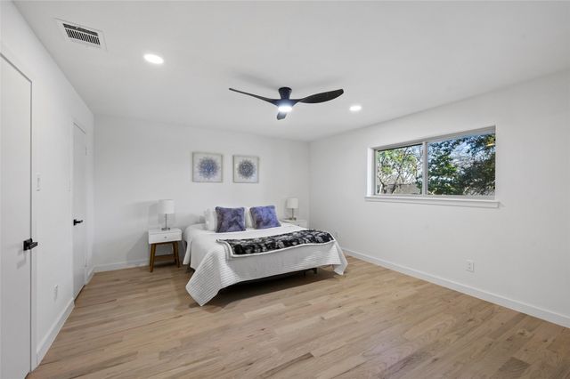 9565 Dartridge Drive, Dallas, TX 75238