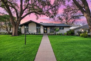 9565 Dartridge Drive, Dallas, TX 75238