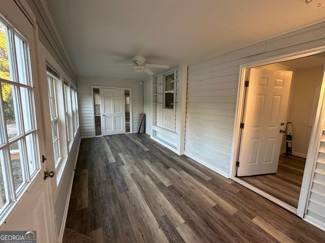 1007 Peek Street NW, Conyers, GA 30012