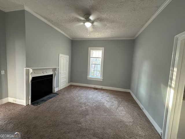 1007 Peek Street NW, Conyers, GA 30012