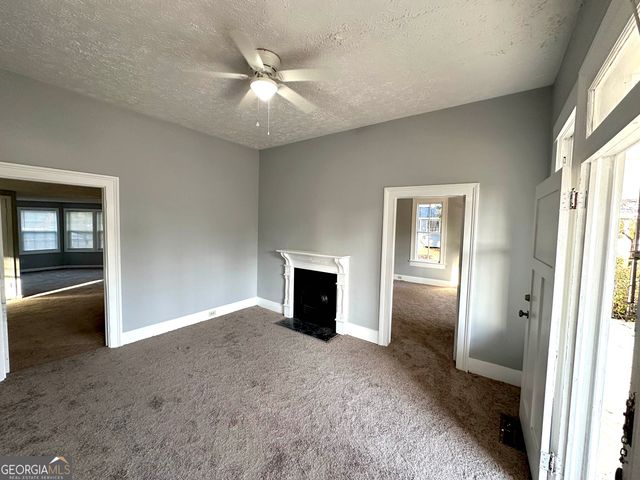 1007 Peek Street NW, Conyers, GA 30012