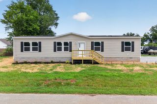 198 C Ray Ward St, Doyle, TN 38559