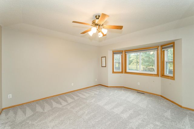 5303 Nicklaus Drive NW, Rochester, MN 55901