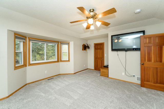 5303 Nicklaus Drive NW, Rochester, MN 55901