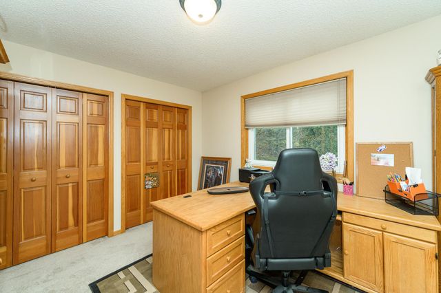 5303 Nicklaus Drive NW, Rochester, MN 55901