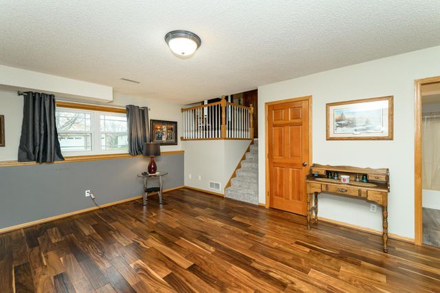 5303 Nicklaus Drive NW, Rochester, MN 55901