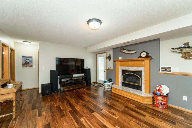 5303 Nicklaus Drive NW, Rochester, MN 55901