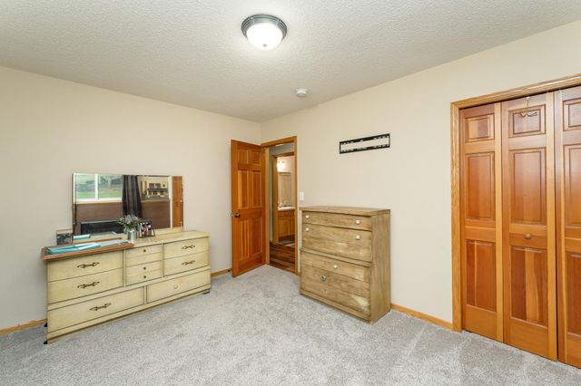 5303 Nicklaus Drive NW, Rochester, MN 55901