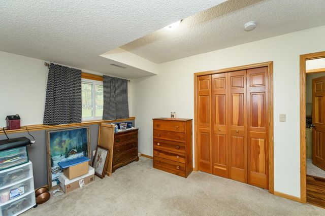 5303 Nicklaus Drive NW, Rochester, MN 55901