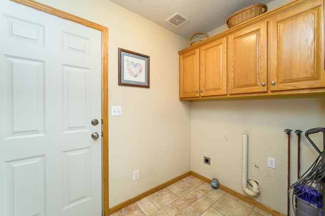 5303 Nicklaus Drive NW, Rochester, MN 55901