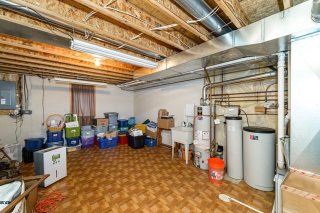 5303 Nicklaus Drive NW, Rochester, MN 55901