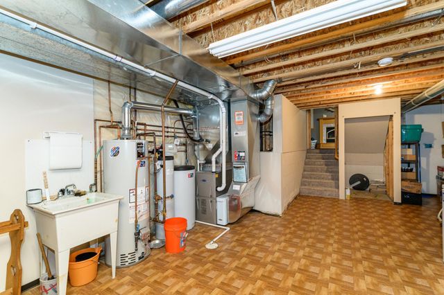 5303 Nicklaus Drive NW, Rochester, MN 55901