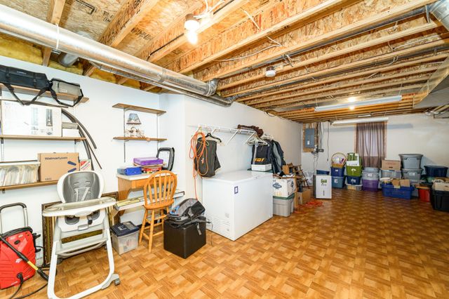 5303 Nicklaus Drive NW, Rochester, MN 55901