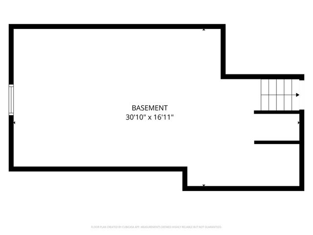 5303 Nicklaus Drive NW, Rochester, MN 55901