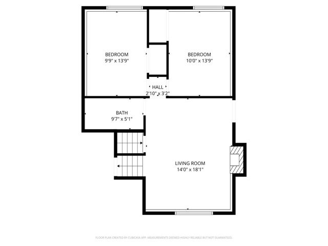 5303 Nicklaus Drive NW, Rochester, MN 55901