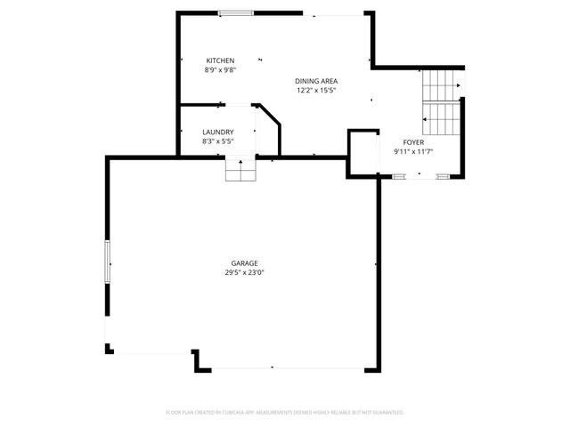 5303 Nicklaus Drive NW, Rochester, MN 55901