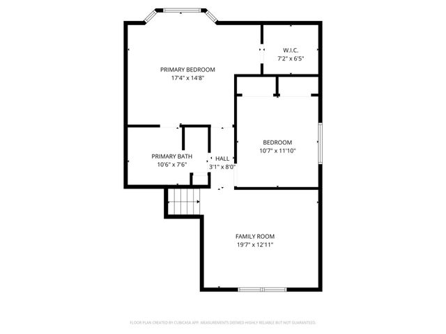 5303 Nicklaus Drive NW, Rochester, MN 55901