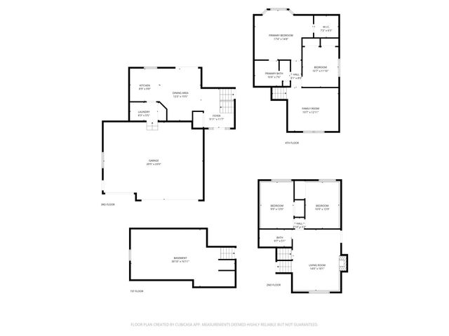 5303 Nicklaus Drive NW, Rochester, MN 55901