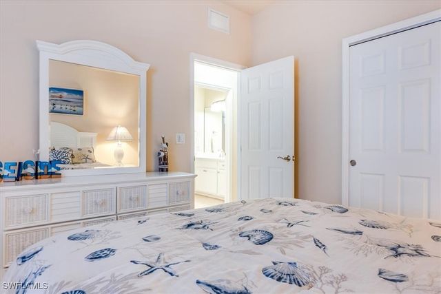 12867 Carrington CIR 1-203, Naples, FL 34105