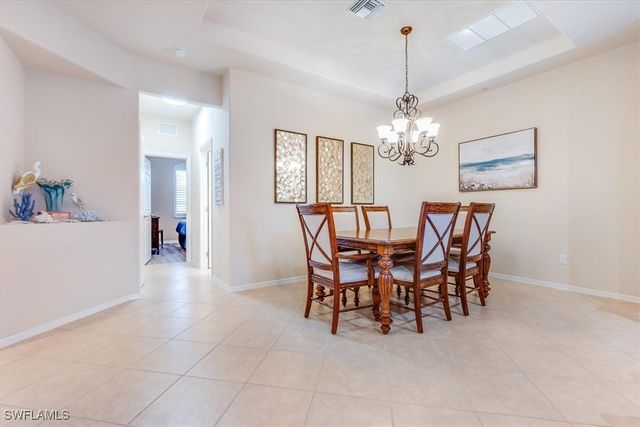 12867 Carrington CIR 1-203, Naples, FL 34105