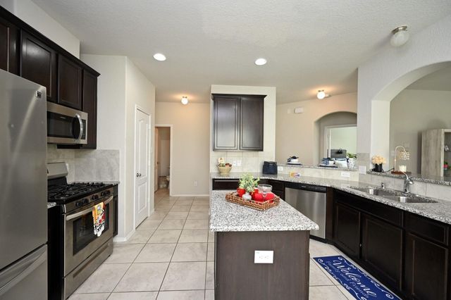 3758 Butterfly Breeze Lane, Richmond, TX 77406