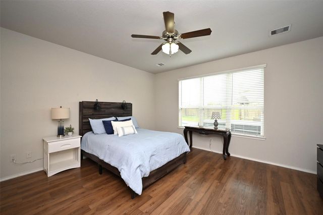 3758 Butterfly Breeze Lane, Richmond, TX 77406