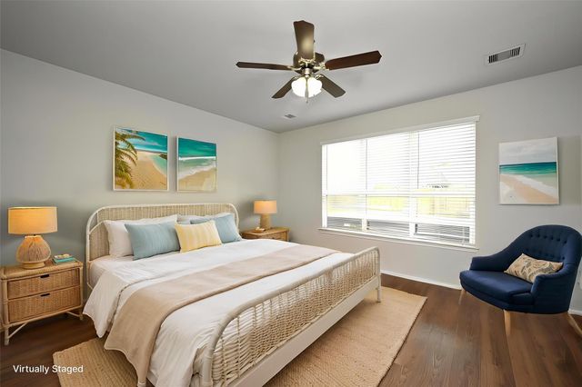 3758 Butterfly Breeze Lane, Richmond, TX 77406