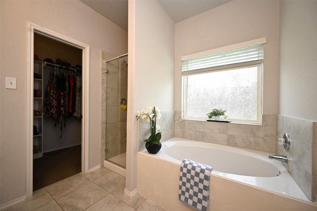 3758 Butterfly Breeze Lane, Richmond, TX 77406