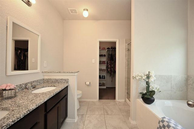 3758 Butterfly Breeze Lane, Richmond, TX 77406