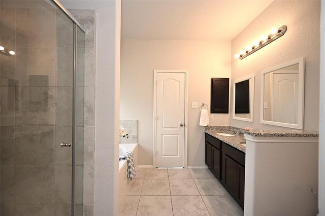 3758 Butterfly Breeze Lane, Richmond, TX 77406