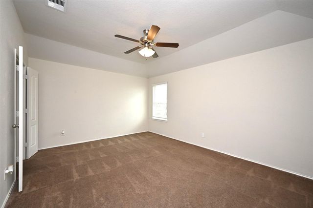 3758 Butterfly Breeze Lane, Richmond, TX 77406